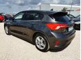 FORD FOCUS 2021/6 - 2