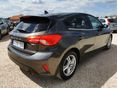 FORD FOCUS 2021/6 - 3