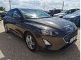 FORD FOCUS 2021/6 - 4