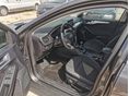 FORD FOCUS 2021/6 - 5