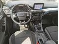 FORD FOCUS 2021/6 - 6