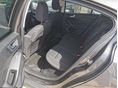 FORD FOCUS 2021/6 - 7