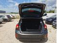FORD FOCUS 2021/6 - 8