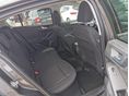 FORD FOCUS 2021/6 - 9