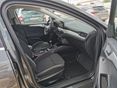 FORD FOCUS 2021/6 - 10