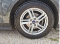 FORD FOCUS 2021/6 - 11