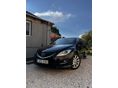 MAZDA 6 Sport 2.0 TE Plus GH