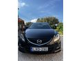 MAZDA 6 2011/7 - 2