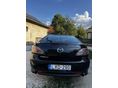 MAZDA 6 2011/7 - 3