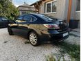 MAZDA 6 2011/7 - 4