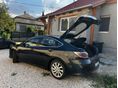 MAZDA 6 2011/7 - 5