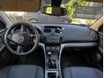 MAZDA 6 2011/7 - 6