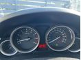MAZDA 6 2011/7 - 7