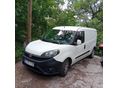 FIAT DOBLO Dobló Cargo 1.6 Mjet Maxi Start&Stop EcoJet E6D