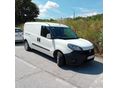 FIAT DOBLO 2020/10 - 2