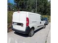 FIAT DOBLO 2020/10 - 3