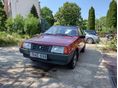 LADA SAMARA 2108