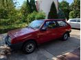 LADA SAMARA 1990/1 - 2