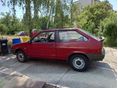 LADA SAMARA 1990/1 - 3
