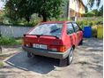LADA SAMARA 1990/1 - 4