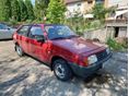 LADA SAMARA 1990/1 - 5