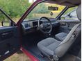LADA SAMARA 1990/1 - 7