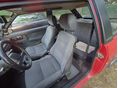 LADA SAMARA 1990/1 - 8