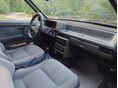 LADA SAMARA 1990/1 - 10