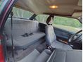 LADA SAMARA 1990/1 - 11