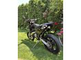 RIEJU MRX 50 2007/4 - 3