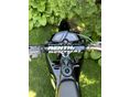 RIEJU MRX 50 2007/4 - 6