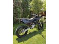 RIEJU MRX 50 2007/4 - 7