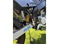 RIEJU MRX 50 2007/4 - 8