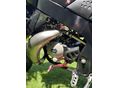RIEJU MRX 50 2007/4 - 9