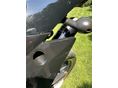 RIEJU MRX 50 2007/4 - 10