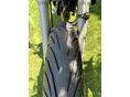 RIEJU MRX 50 2007/4 - 11
