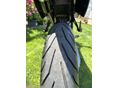 RIEJU MRX 50 2007/4 - 12