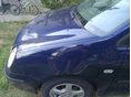 VOLKSWAGEN POLO 2003 - 2