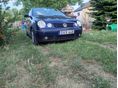 VOLKSWAGEN POLO 2003 - 4