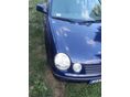 VOLKSWAGEN POLO 2003 - 5
