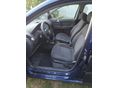 VOLKSWAGEN POLO 2003 - 7