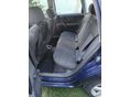 VOLKSWAGEN POLO 2003 - 8