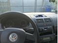VOLKSWAGEN POLO 2003 - 9