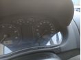 VOLKSWAGEN POLO 2003 - 10