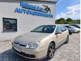 CITROEN C5 2005/4 - 1