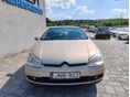 CITROEN C5 2005/4 - 2