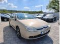 CITROEN C5 2005/4 - 3