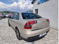 CITROEN C5 2005/4 - 4