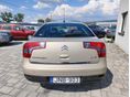 CITROEN C5 2005/4 - 5