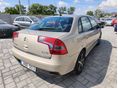 CITROEN C5 2005/4 - 6